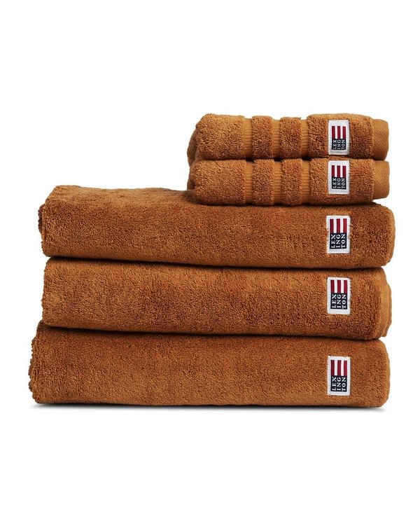 Lexington original towel, 70x130 cm ( eri värivaihtoja)