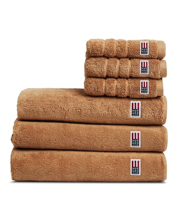 Lexington original towel, 70x130 cm ( eri värivaihtoja)