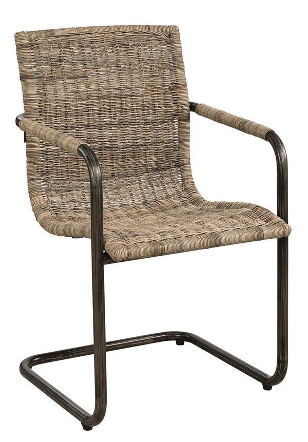 Artwood Zola dining chair