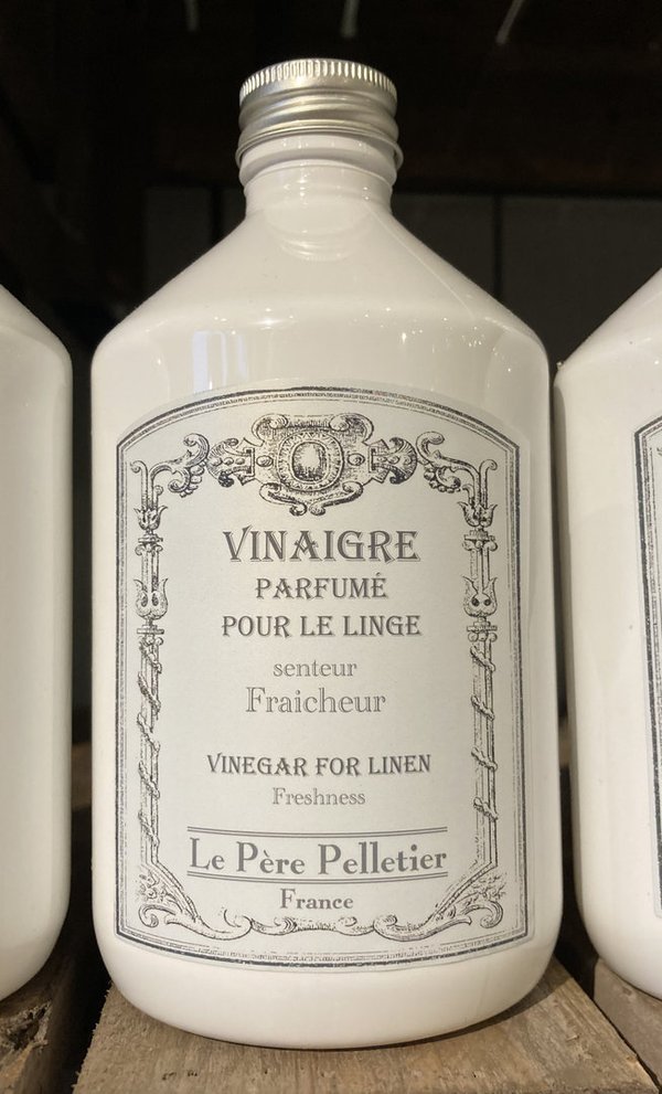 Le Père Pelletier-pyykkietikka (eri tuoksuvaihtoehtoja)