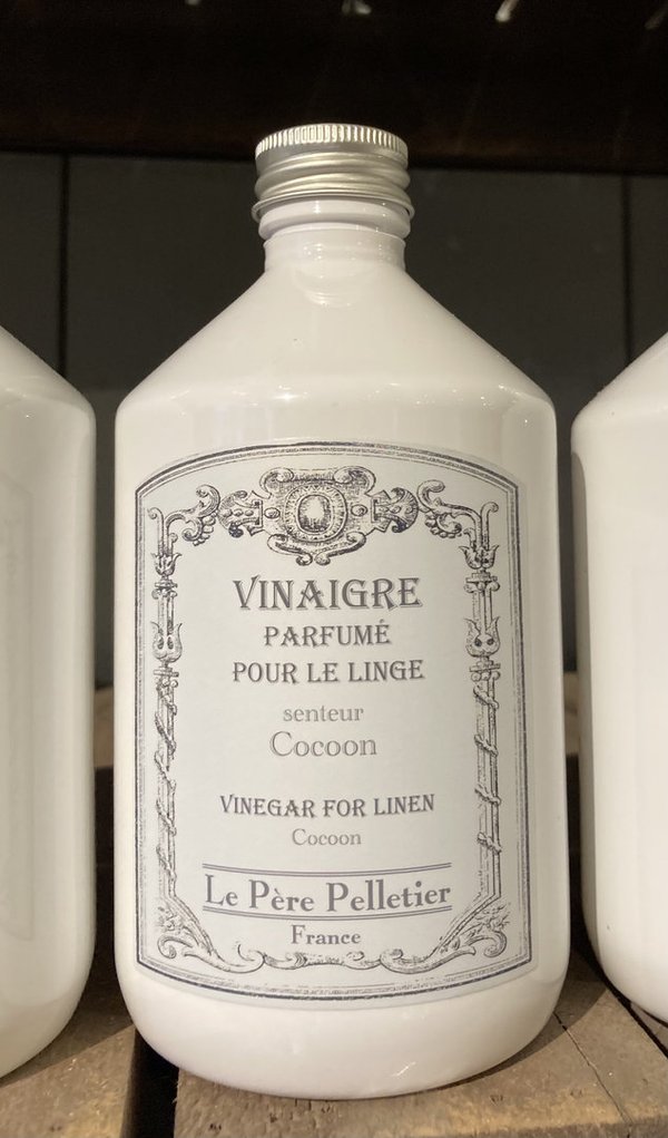 Le Père Pelletier-pyykkietikka (eri tuoksuvaihtoehtoja)